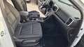 Kia Sportage 1.6 crdi Urban 2wd 115cv PERMUTE OK NEOPATENTATI - thumbnail 10