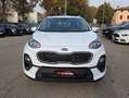 Kia Sportage 1.6 crdi Urban 2wd 115cv PERMUTE OK NEOPATENTATI - thumbnail 2