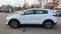 Kia Sportage 1.6 crdi Urban 2wd 115cv PERMUTE OK NEOPATENTATI - thumbnail 3