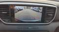 Kia Sportage 1.6 crdi Urban 2wd 115cv PERMUTE OK NEOPATENTATI - thumbnail 15