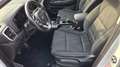 Kia Sportage 1.6 crdi Urban 2wd 115cv PERMUTE OK NEOPATENTATI - thumbnail 12