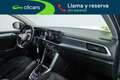 Volkswagen T-Roc 2.0TDI Life 85kW Gris - thumbnail 32