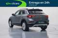 Volkswagen T-Roc 2.0TDI Life 85kW Gris - thumbnail 9