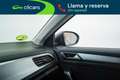 Volkswagen T-Roc 2.0TDI Life 85kW Gris - thumbnail 30