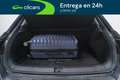 Volkswagen T-Roc 2.0TDI Life 85kW Gris - thumbnail 17