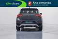 Volkswagen T-Roc 2.0TDI Life 85kW Gris - thumbnail 4