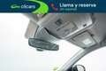 Volkswagen T-Roc 2.0TDI Life 85kW Gris - thumbnail 31