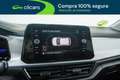 Volkswagen T-Roc 2.0TDI Life 85kW Gris - thumbnail 29