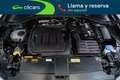 Volkswagen T-Roc 2.0TDI Life 85kW Gris - thumbnail 34