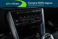 Volkswagen T-Roc 2.0TDI Life 85kW Gris - thumbnail 27