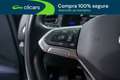 Volkswagen T-Roc 2.0TDI Life 85kW Gris - thumbnail 23