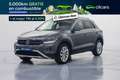 Volkswagen T-Roc 2.0TDI Life 85kW Gris - thumbnail 1