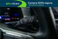 Volkswagen T-Roc 2.0TDI Life 85kW Gris - thumbnail 22