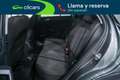 Volkswagen T-Roc 2.0TDI Life 85kW Gris - thumbnail 33