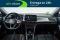 Volkswagen T-Roc 2.0TDI Life 85kW Gris - thumbnail 13