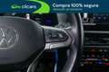 Volkswagen T-Roc 2.0TDI Life 85kW Gris - thumbnail 21