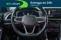 Volkswagen T-Roc 2.0TDI Life 85kW Gris - thumbnail 19