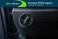 Volkswagen T-Roc 2.0TDI Life 85kW Gris - thumbnail 25