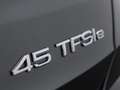 Audi Q3 45 TFSI e S edition Audi connect | Navigatie | Ach - thumbnail 28