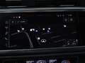 Audi Q3 45 TFSI e S edition Audi connect | Navigatie | Ach - thumbnail 13