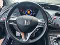 Honda Civic 1.4Sport 5-trg. Alcantara Shz Temp PDC LM Schwarz - thumbnail 9