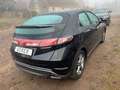 Honda Civic 1.4Sport 5-trg. Alcantara Shz Temp PDC LM Schwarz - thumbnail 6