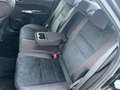 Honda Civic 1.4Sport 5-trg. Alcantara Shz Temp PDC LM Schwarz - thumbnail 19