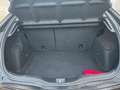 Honda Civic 1.4Sport 5-trg. Alcantara Shz Temp PDC LM Schwarz - thumbnail 20