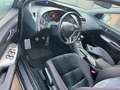 Honda Civic 1.4Sport 5-trg. Alcantara Shz Temp PDC LM Schwarz - thumbnail 10