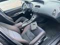 Honda Civic 1.4Sport 5-trg. Alcantara Shz Temp PDC LM Schwarz - thumbnail 12