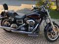 Harley-Davidson Dyna Low Rider FXDL 103 Nero - thumbnail 1