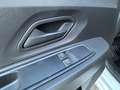 Dacia Sandero Essential  Klima / PDC Weiß - thumbnail 16