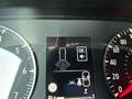 Dacia Sandero Essential  Klima / PDC Weiß - thumbnail 14