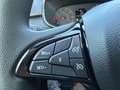 Dacia Sandero Essential  Klima / PDC Weiß - thumbnail 13