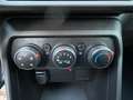 Dacia Sandero Essential  Klima / PDC Weiß - thumbnail 12