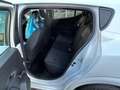 Dacia Sandero Essential  Klima / PDC Weiß - thumbnail 7