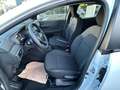 Dacia Sandero Essential  Klima / PDC Weiß - thumbnail 8