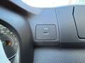 Dacia Sandero Essential  Klima / PDC Weiß - thumbnail 15