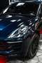 Porsche Macan 3.0 V6 360ch GTS PDK - thumbnail 8