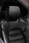 Porsche Macan 3.0 V6 360ch GTS PDK - thumbnail 28