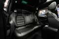 Porsche Macan 3.0 V6 360ch GTS PDK - thumbnail 38