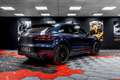 Porsche Macan 3.0 V6 360ch GTS PDK - thumbnail 3