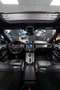 Porsche Macan 3.0 V6 360ch GTS PDK - thumbnail 31