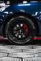 Porsche Macan 3.0 V6 360ch GTS PDK - thumbnail 10