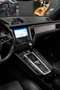 Porsche Macan 3.0 V6 360ch GTS PDK - thumbnail 16
