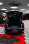 Porsche Macan 3.0 V6 360ch GTS PDK - thumbnail 41