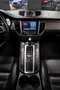 Porsche Macan 3.0 V6 360ch GTS PDK - thumbnail 34