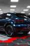 Porsche Macan 3.0 V6 360ch GTS PDK - thumbnail 43