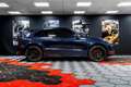 Porsche Macan 3.0 V6 360ch GTS PDK - thumbnail 2