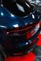 Porsche Macan 3.0 V6 360ch GTS PDK - thumbnail 44